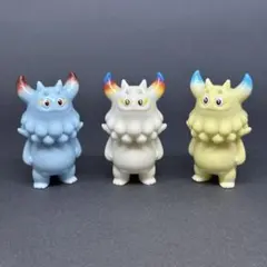 2026年最新】RANGEAS jr 