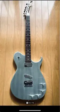 2026年最新】GLAYN ギター 布袋の人気アイテム - メルカリ