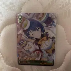 2026年最新】桐谷遥 sspの人気アイテム - メルカリ