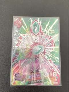 2026年最新】スーパードラゴンボールヒーローズ lcの人気アイテム