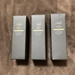 2026年最新】チノザメソッドの人気アイテム - メルカリ