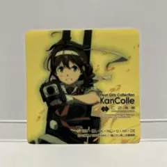 2026年最新】艦これ シール 時雨の人気アイテム - メルカリ