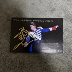 2026年最新】小芝風花 サインの人気アイテム - メルカリ