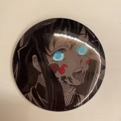 2026年最新】時透無一郎 缶バッジ まとめ売りの人気アイテム - メルカリ