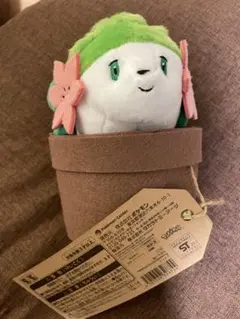 2026年最新】pokémon grassy gardeningの人気アイテム - メルカリ