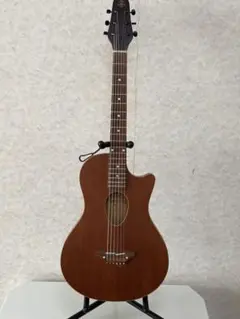 2026年最新】bambooinnの人気アイテム - メルカリ