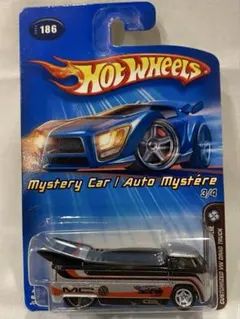 2026年最新】Hot wheels vw dragの人気アイテム - メルカリ