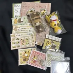 2026年最新】赤いきつねと緑のたぬきの人気アイテム - メルカリ