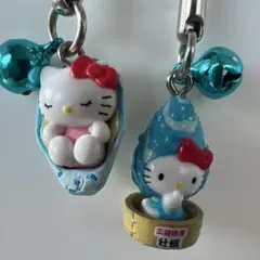 2026年最新】牡蠣キティの人気アイテム - メルカリ