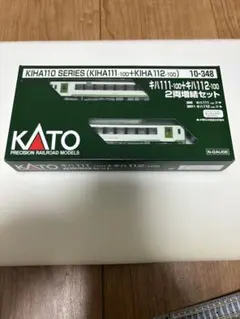 2026年最新】kato 10-382の人気アイテム - メルカリ