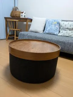 2026年最新】drums poufの人気アイテム - メルカリ