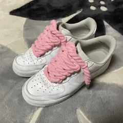 2026年最新】エアフォースワンロープの人気アイテム - メルカリ