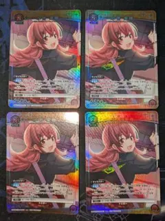 2026年最新】小宮果穂 ユニチケの人気アイテム - メルカリ