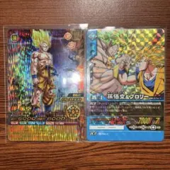 2026年最新】W爆裂インパクトの人気アイテム - メルカリ