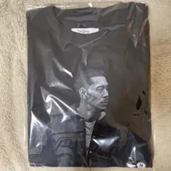 2026年最新】iO tシャツの人気アイテム - メルカリ