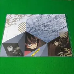 2026年最新】冨岡義勇 ダイニング ランチョンマットの人気アイテム