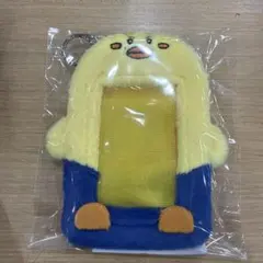 2026年最新】tetta ぬいぐるみの人気アイテム - メルカリ