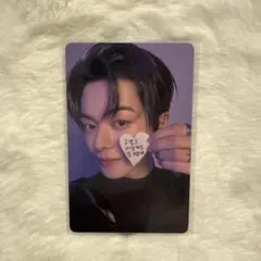 2026年最新】イ・リオの人気アイテム - メルカリ