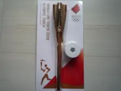2026年最新】聖火リレー トーチの人気アイテム - メルカリ
