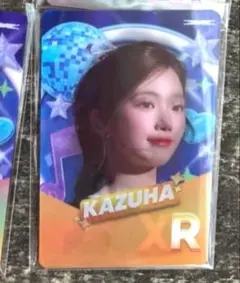 2026年最新】rhythmhiveの人気アイテム - メルカリ