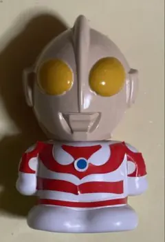 2026年最新】ウルトラマン シャンプーの人気アイテム - メルカリ