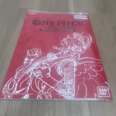 2026年最新】プレミアムカードコレクション redの人気アイテム - メルカリ