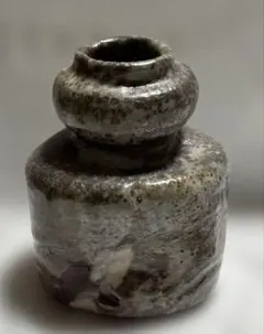 2026年最新】信楽 うずくまるの人気アイテム - メルカリ