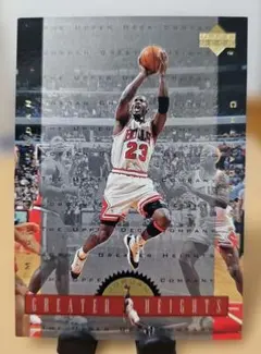 2026年最新】マイケルジョーダンの人気アイテム - メルカリ