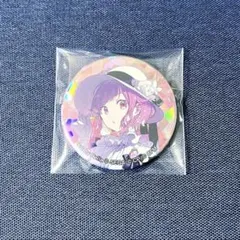 2026年最新】鳳えむ缶バッジの人気アイテム - メルカリ