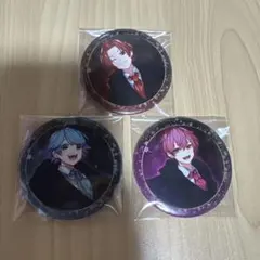 2026年最新】ピンズ・ピンバッジ・缶バッジの人気アイテム - メルカリ