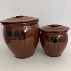 2026年最新】古い甕の人気アイテム - メルカリ