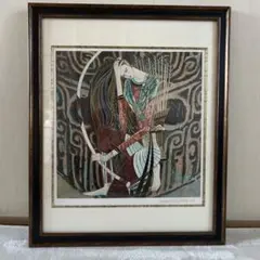 2026年最新】ティンシャオカンの人気アイテム - メルカリ