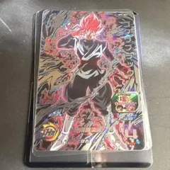 2025年最新】ゴクウブラックアタックの人気アイテム - メルカリ