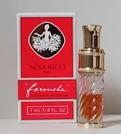 2026年最新】ニナリッチ ファルーシュの人気アイテム - メルカリ