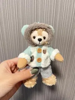 2026年最新】シークレットオブスノーウィーデイの人気アイテム - メルカリ