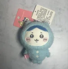 2026年最新】miniso ちいかわ ぬいぐるみの人気アイテム - メルカリ