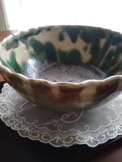 2026年最新】藤井敬之 ひろ窯の人気アイテム - メルカリ