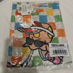 2026年最新】wcs ポケモン tシャツの人気アイテム - メルカリ