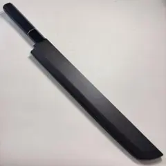 2026年最新】柳刃 先丸の人気アイテム - メルカリ