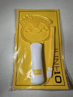 2026年最新】pm ジュノ ペンライトの人気アイテム - メルカリ