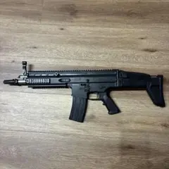 2026年最新】電動ガン ジャンクの人気アイテム - メルカリ