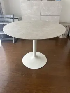 2026年最新】BOCONCEPT new yorkの人気アイテム - メルカリ