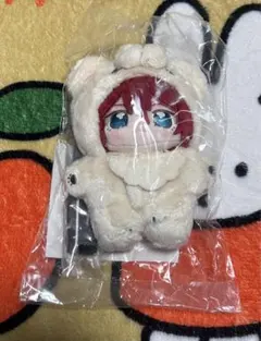 2026年最新】一緒に暮らす 天城燐音の人気アイテム - メルカリ