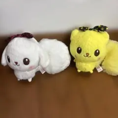 2026年最新】ペアチャムの人気アイテム - メルカリ