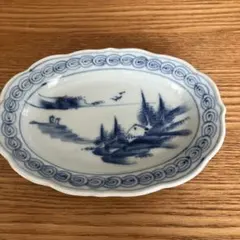 2026年最新】明治 伊万里の人気アイテム - メルカリ