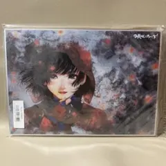 2026年最新】美樹本晴彦 カバネリの人気アイテム - メルカリ