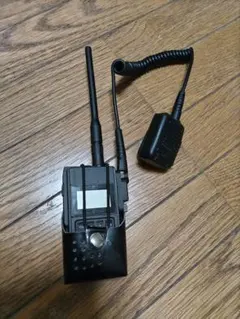 2026年最新】警察無線 機の人気アイテム - メルカリ