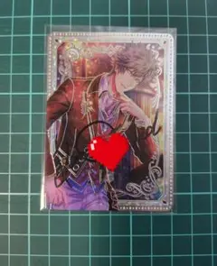 2026年最新】黒崎蘭丸 直筆 サインの人気アイテム - メルカリ