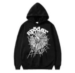 2026年最新】sp5derパーカーの人気アイテム - メルカリ