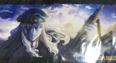 2026年最新】black lagoon マットの人気アイテム - メルカリ